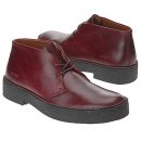 R.Jcolt Detroit OXblood