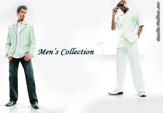Mens Shoes