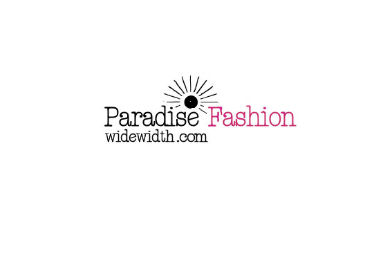 Paradise Fashions