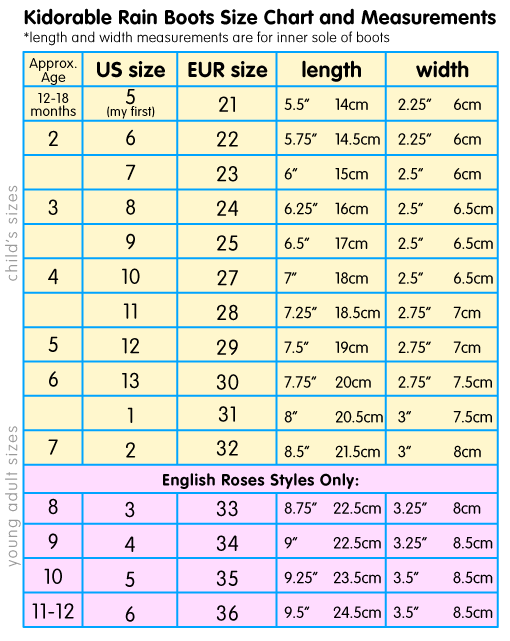 l-effet-des-v-tements-eu-and-us-shoe-size-chart-infants