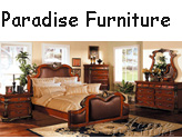 Paradise Furniture NY