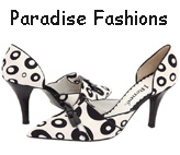 Paradise Fashions